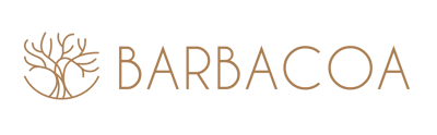Barbacoa Logo Landscape-2