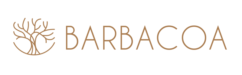 Barbacoa Logo Landscape-2