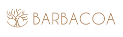 Barbacoa Logo Landscape-3