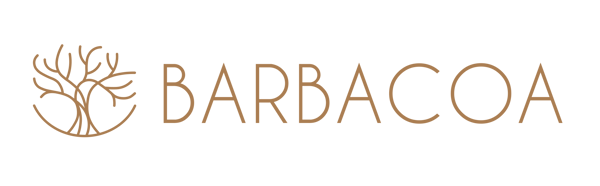 Barbacoa Logo Landscape-3