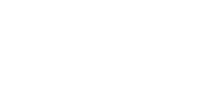 Blastcool Logo White