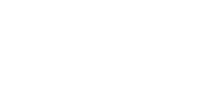 Subzero - Wolf White Logo
