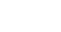 DeLivita White Logo