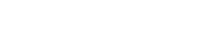 Fesfoc White Logo