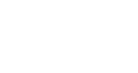 Kalamazoo White Logo