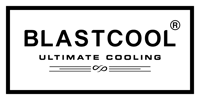 Blastcool Logo HR black