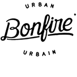 Urban_Bonfire_Logo_ black