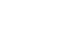 Blastcool Logo HR White