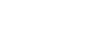 Napolean White Logo