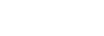 Oliveti-Logo White