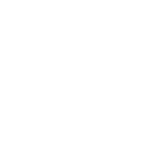 Urban_Bonfire_Logo_